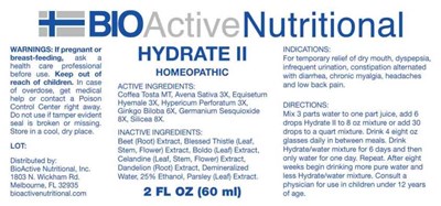 BANI0085 Hydrate II 2-17-21.jpg BANI0085 Hydrate II 2 17 21